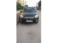 Sahibinden Toyota RAV4 2.0 2002 Model
