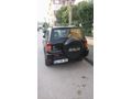Sahibinden Toyota RAV4 2.0 2002 Model