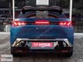 2024 HATASIZ PEUGEOT e-3008 GT