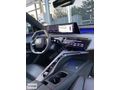 2024 HATASIZ PEUGEOT e-3008 GT