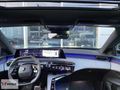 2024 HATASIZ PEUGEOT e-3008 GT