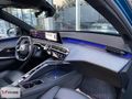 2024 HATASIZ PEUGEOT e-3008 GT
