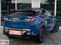 2024 HATASIZ PEUGEOT e-3008 GT