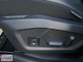 2024 HATASIZ PEUGEOT e-3008 GT