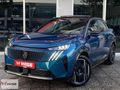 2024 HATASIZ PEUGEOT e-3008 GT