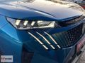 2024 HATASIZ PEUGEOT e-3008 GT