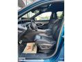 2024 HATASIZ PEUGEOT e-3008 GT