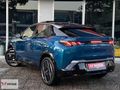 2024 HATASIZ PEUGEOT e-3008 GT