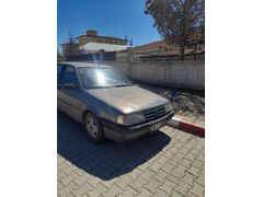 Sahibinden Fiat Tempra 1.6 SX AK 1994 Model
