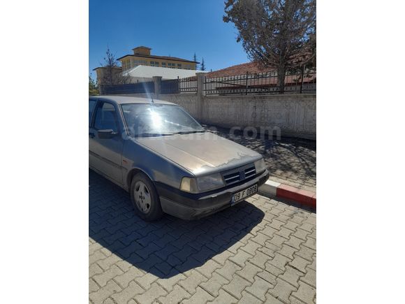 Sahibinden Fiat Tempra 1.6 SX AK 1994 Model