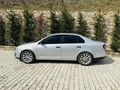 -MAHİROĞLU AUTO'DAN JETTA 1.9 PRİMELİNE-