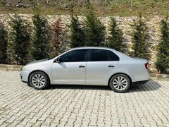 -MAHİROĞLU AUTO'DAN JETTA 1.9 PRİMELİNE-