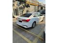 Sahibinden Ford Focus 1.0 EcoBoost Trend X 2023 Model 