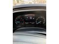 Sahibinden Ford Focus 1.0 EcoBoost Trend X 2023 Model 