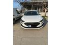 Sahibinden Ford Focus 1.0 EcoBoost Trend X 2023 Model 