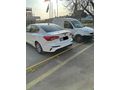 Sahibinden Ford Focus 1.0 EcoBoost Trend X 2023 Model 
