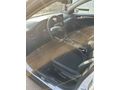 Sahibinden Ford Focus 1.0 EcoBoost Trend X 2023 Model 