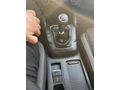 Sahibinden Ford Focus 1.0 EcoBoost Trend X 2023 Model 