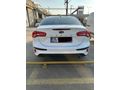 Sahibinden Ford Focus 1.0 EcoBoost Trend X 2023 Model 