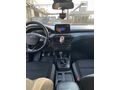 Sahibinden Ford Focus 1.0 EcoBoost Trend X 2023 Model 