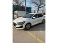 Sahibinden Ford Focus 1.0 EcoBoost Trend X 2023 Model 