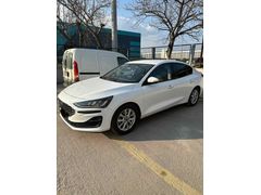 Sahibinden Ford Focus 1.0 EcoBoost Trend X 2023 Model 