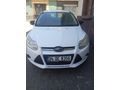 Sahibinden Ford Focus 1.6 TDCi Trend X 2013 Model