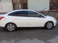 Sahibinden Ford Focus 1.6 TDCi Trend X 2013 Model