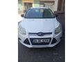 Sahibinden Ford Focus 1.6 TDCi Trend X 2013 Model