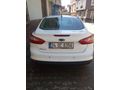 Sahibinden Ford Focus 1.6 TDCi Trend X 2013 Model