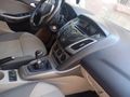 Sahibinden Ford Focus 1.6 TDCi Trend X 2013 Model
