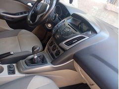 Sahibinden Ford Focus 1.6 TDCi Trend X 2013 Model