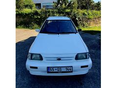 Sahibinden Kia PrideB 1.3 DLX 2001 Model