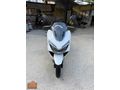 SIFIR AYARINDADIR..125 lik STRADA