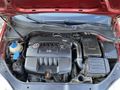 Sahibinden Volkswagen Golf 1.6 Primeline 2005 Model 