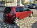Sahibinden Volkswagen Golf 1.6 Primeline 2005 Model 