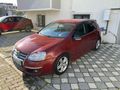 Sahibinden Volkswagen Golf 1.6 Primeline 2005 Model 