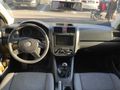 Sahibinden Volkswagen Golf 1.6 Primeline 2005 Model 