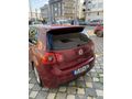 Sahibinden Volkswagen Golf 1.6 Primeline 2005 Model 