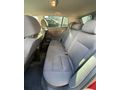 Sahibinden Volkswagen Golf 1.6 Primeline 2005 Model 