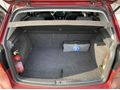 Sahibinden Volkswagen Golf 1.6 Primeline 2005 Model 