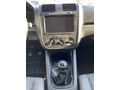 Sahibinden Volkswagen Golf 1.6 Primeline 2005 Model 