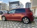 Sahibinden Volkswagen Golf 1.6 Primeline 2005 Model 