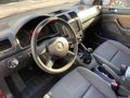 Sahibinden Volkswagen Golf 1.6 Primeline 2005 Model 
