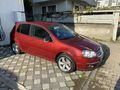 Sahibinden Volkswagen Golf 1.6 Primeline 2005 Model 