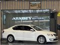 ATABEY MOTORS 2016 SKODA OCTAVİA 1.0 TSI STYLE OTOMATİK