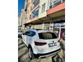 HATASIZ BOYASIZ Kış paketli full ppfli extralı araç