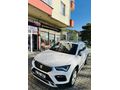 HATASIZ BOYASIZ Kış paketli full ppfli extralı araç
