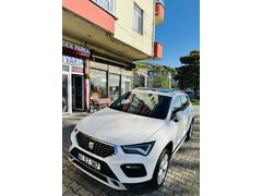HATASIZ BOYASIZ Kış paketli full ppfli extralı araç
