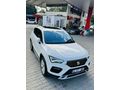 HATASIZ BOYASIZ Kış paketli full ppfli extralı araç